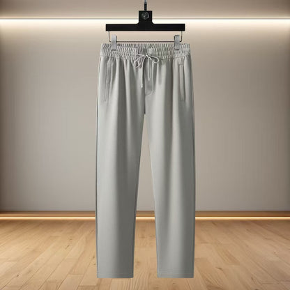 Prada Tracksuit - Grey