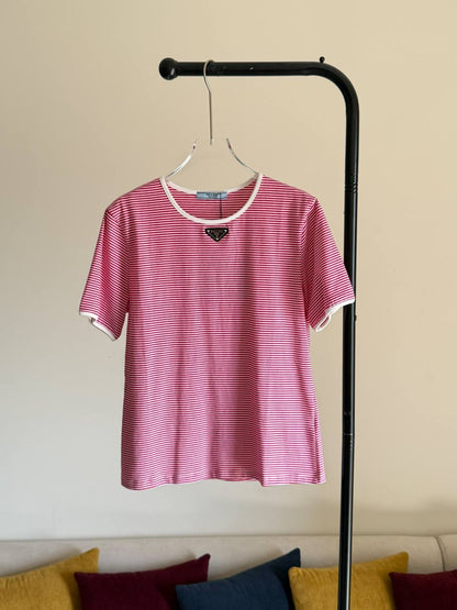 Prada T-shirt - 