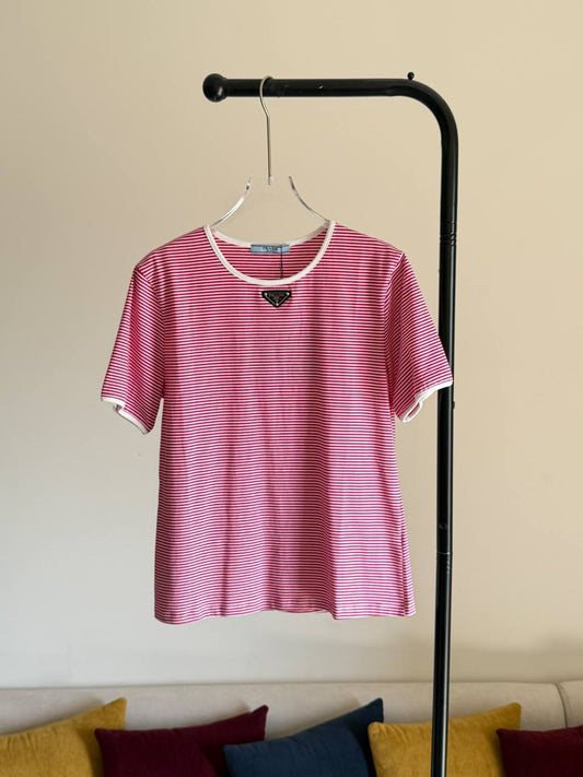 Prada T-shirt - 