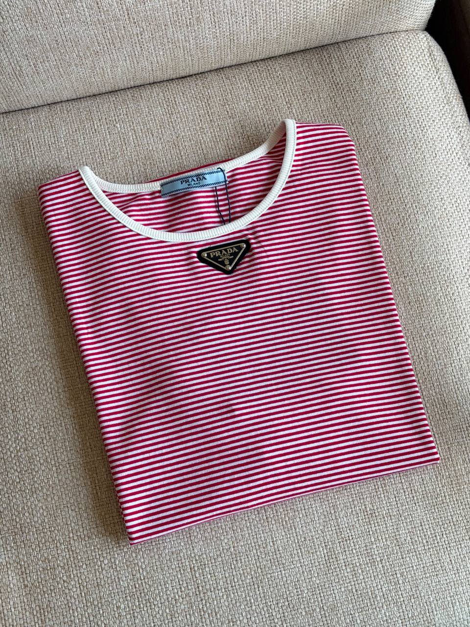 Prada T-shirt - 