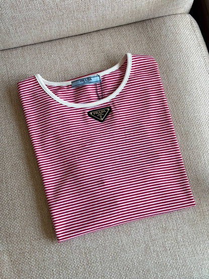 Prada T-shirt - 