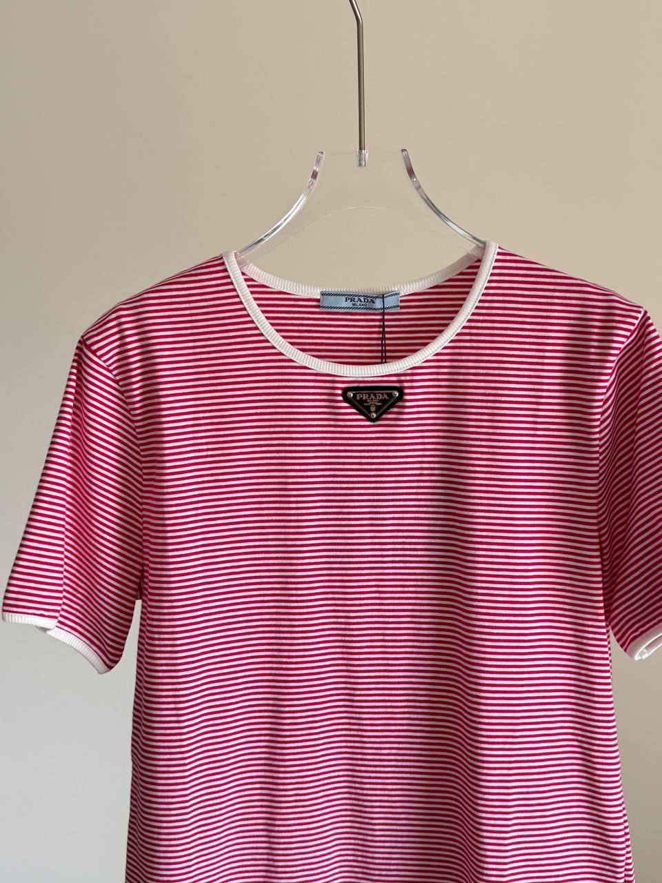 Prada T-shirt - 