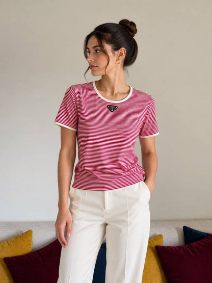 Prada T-shirt - 