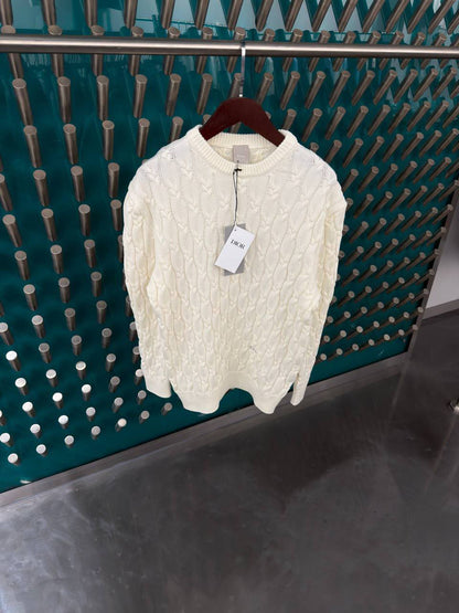 Dior Sweater - 