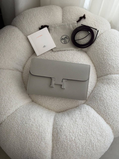 Hermes Sling Bag - 
