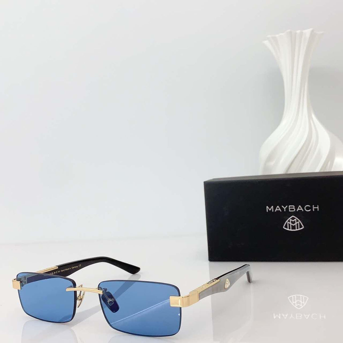 Maybach Sunglasses - 