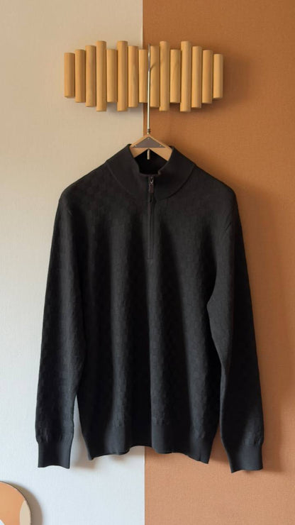 Louis Vuitton Sweater - 