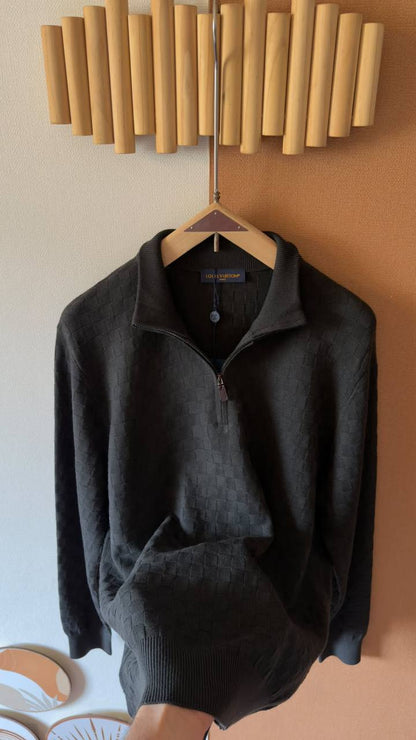 Louis Vuitton Sweater - 