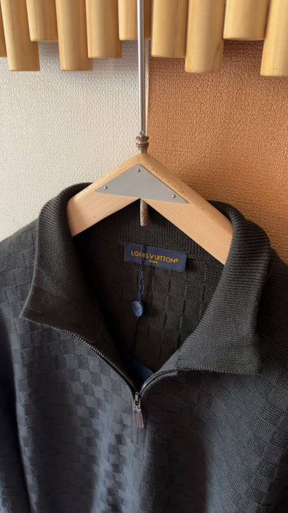 Louis Vuitton Sweater - 