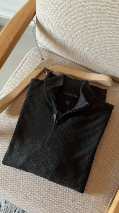 Louis Vuitton Sweater - 