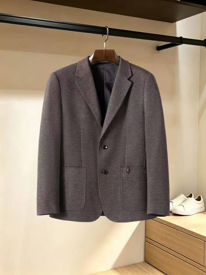 Berluti Blazer - 