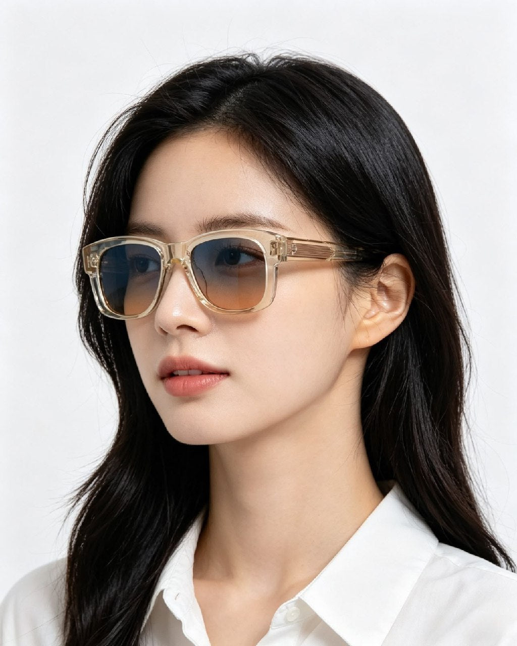 Jacques Marie Mage Sunglasses - 