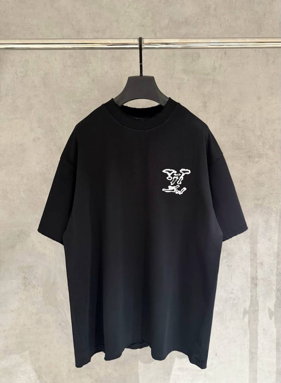 Louis Vuitton T-shirt - 