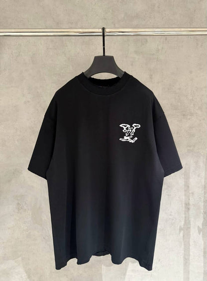 Louis Vuitton T-shirt - 