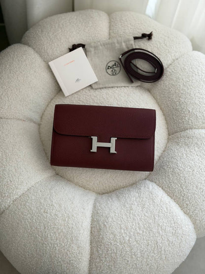 Hermes Sling Bag - 