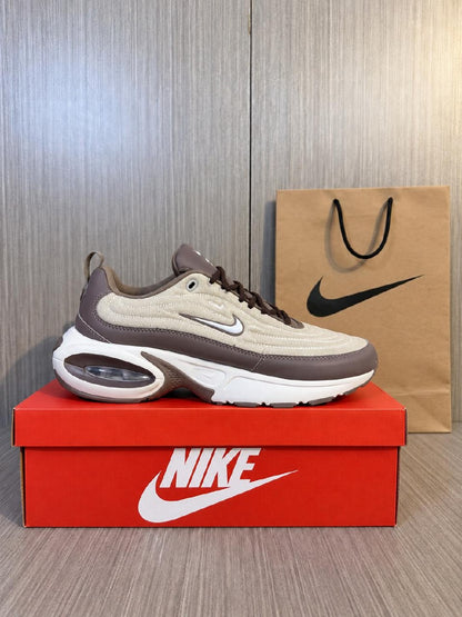 Nike AirMax Portal - 