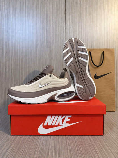 Nike AirMax Portal - 
