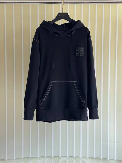 Loewe Hoodie - 
