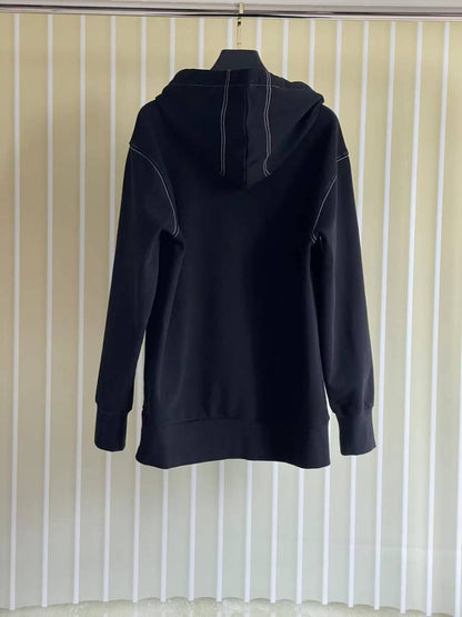 Loewe Hoodie - 