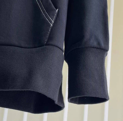Loewe Hoodie - 