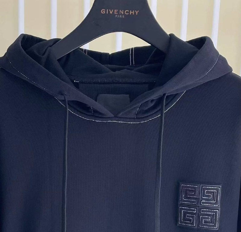 Loewe Hoodie - 