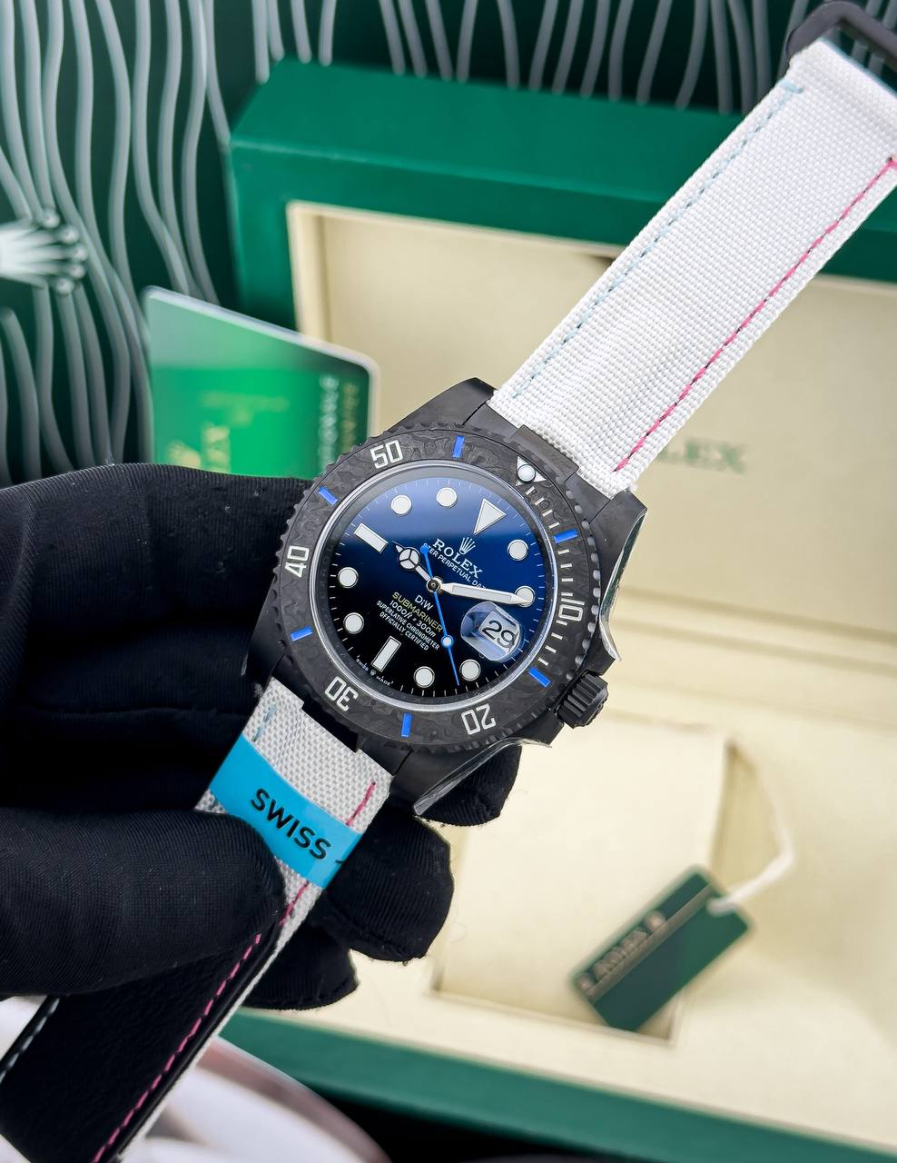 Rolex - 