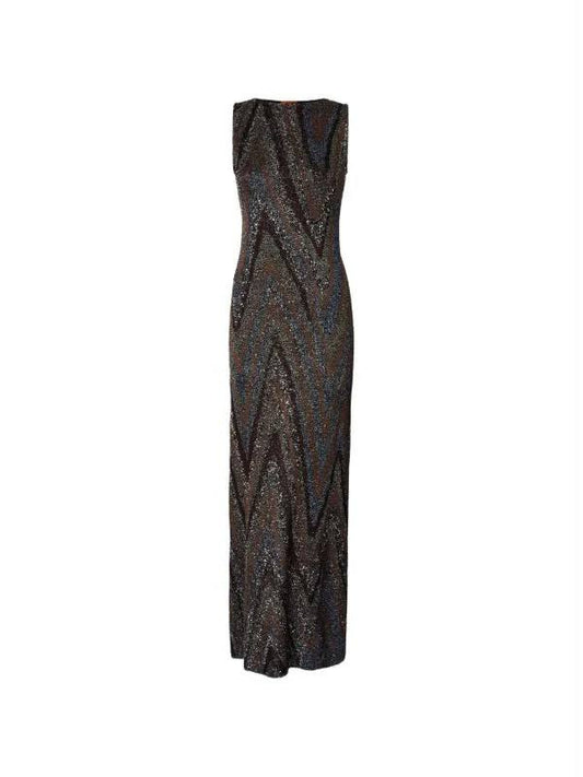 Missoni Dresses - 