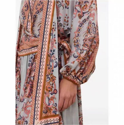 Zimmermann Set - Multi