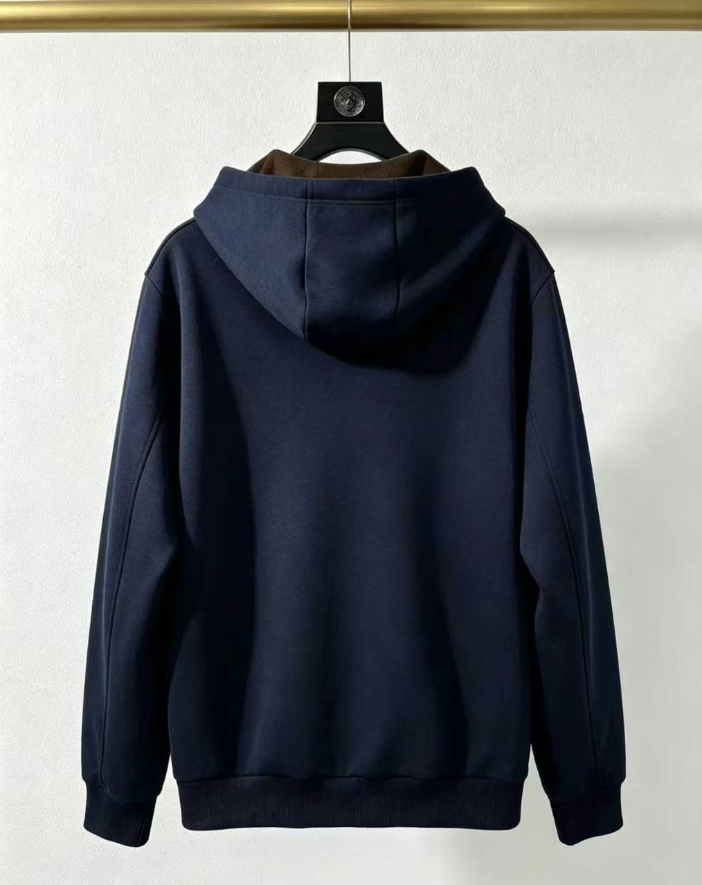 Brunello Cucinelli Tracksuit - Navy