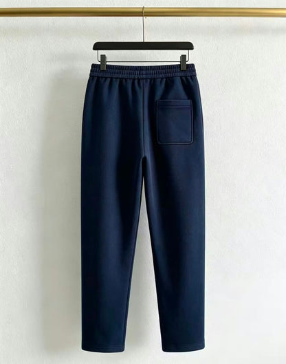 Brunello Cucinelli Tracksuit - Navy