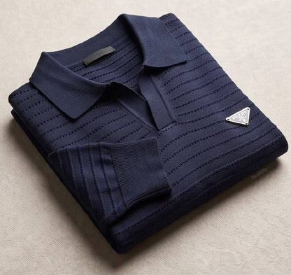 Prada Sweater - 