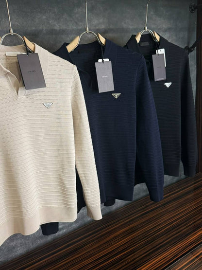 Prada Sweater - 