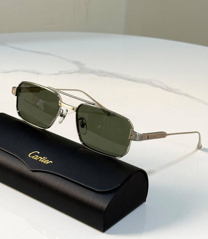 Cartier - 