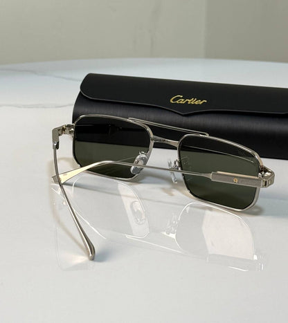 Cartier - 