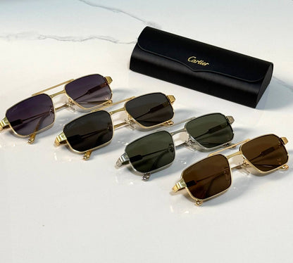 Cartier - 