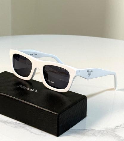Prada Sunglasses - 