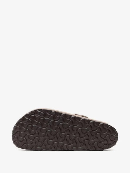 Birkenstock Mule - Grey