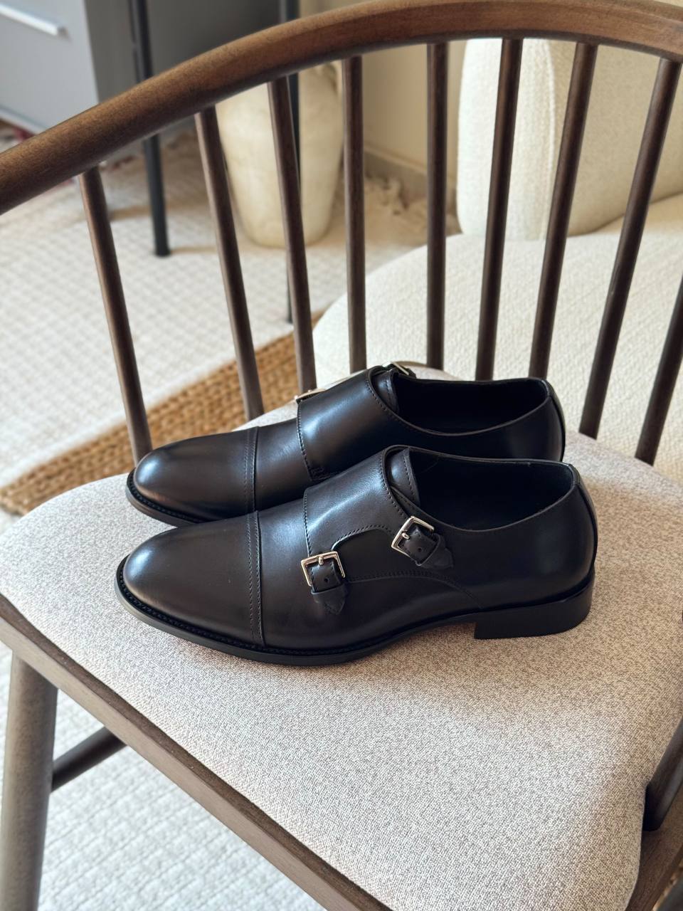 Christian Louboutin Loafers - 