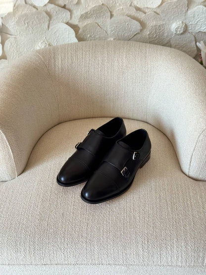 Christian Louboutin Loafers - 
