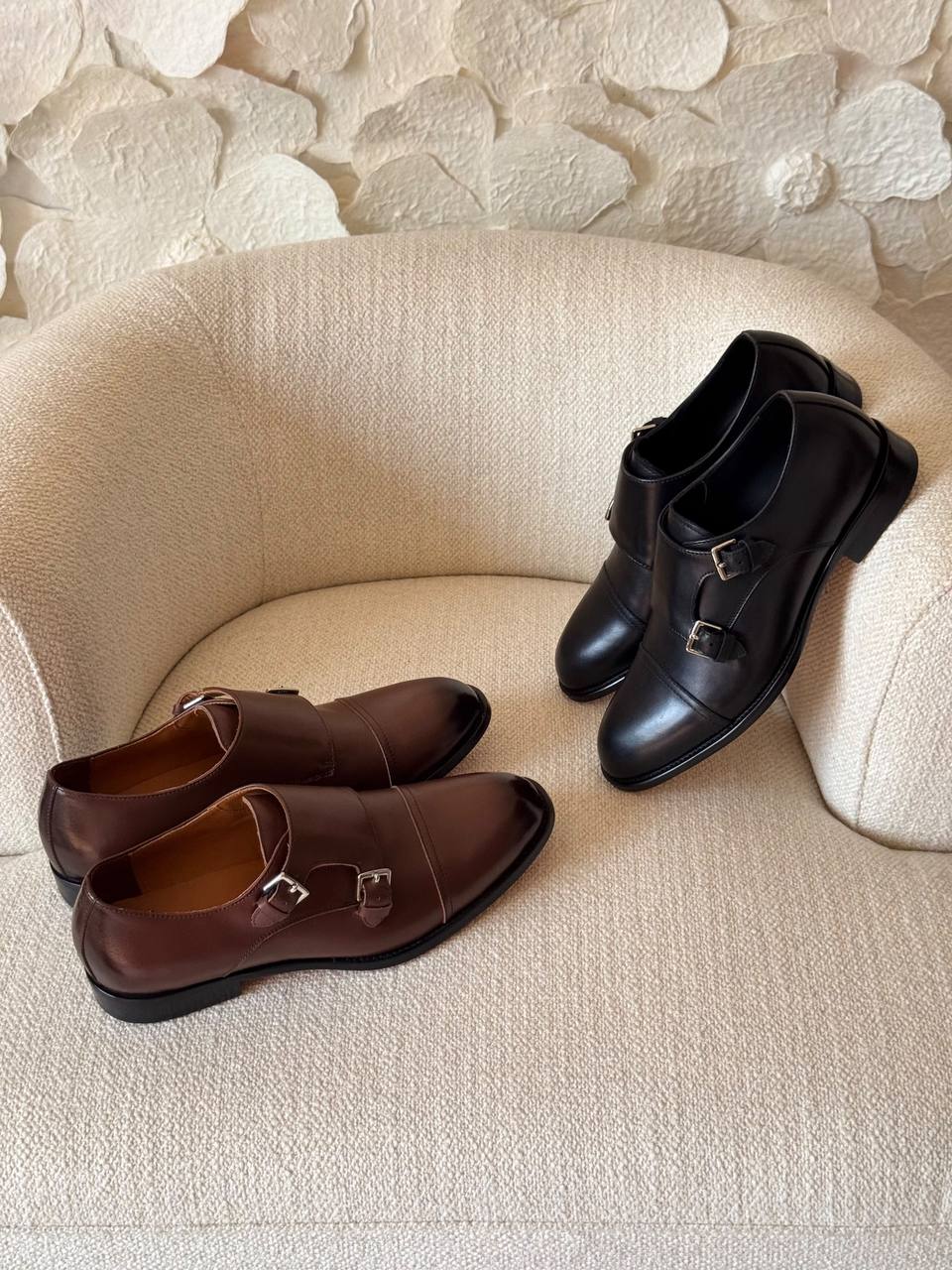 Christian Louboutin Loafers - 