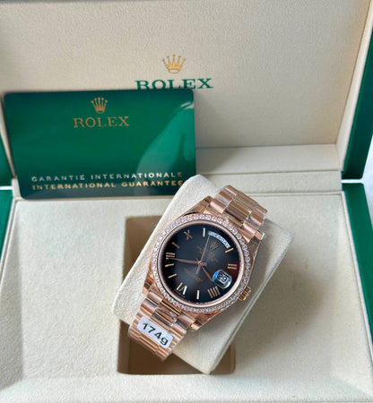 Rolex - 