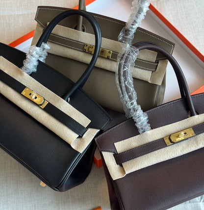 Chanel Hand Bag - 