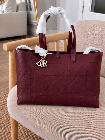 Dior Shoulder Bag - 