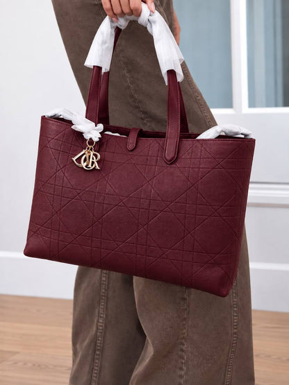 Dior Shoulder Bag - 