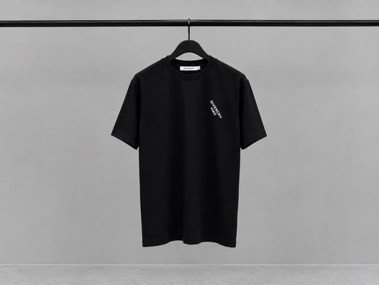 Givenchy T-Shirt - 