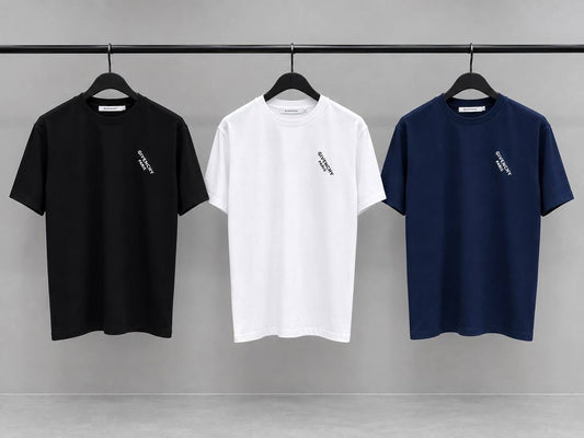 Givenchy T-Shirt - 