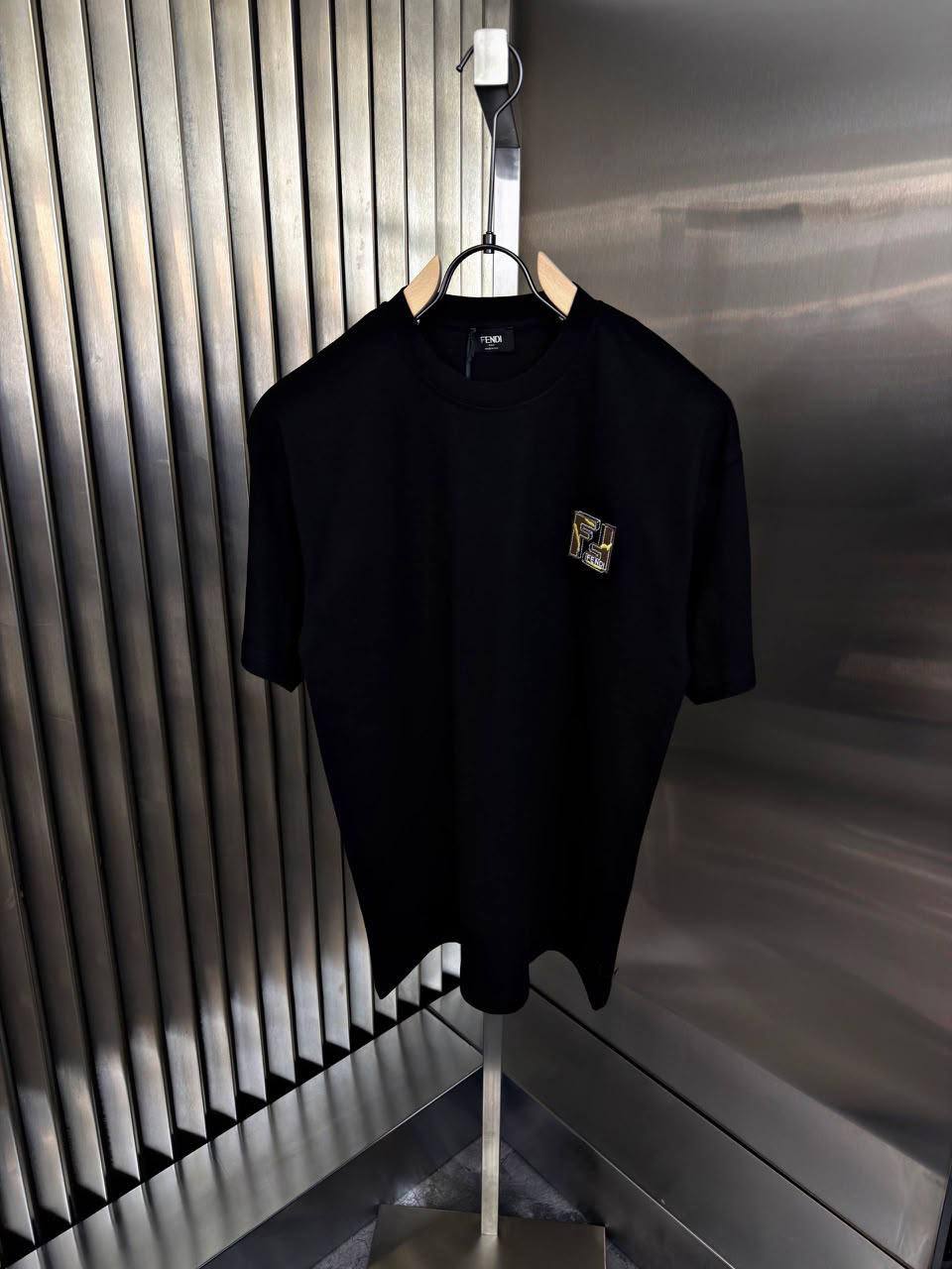 Fendi T-shirt - 