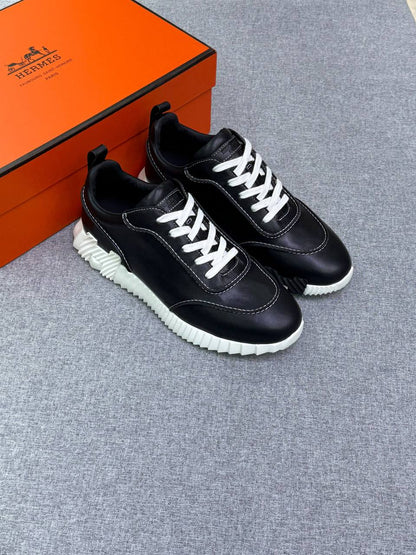 Hermes Shoes - 
