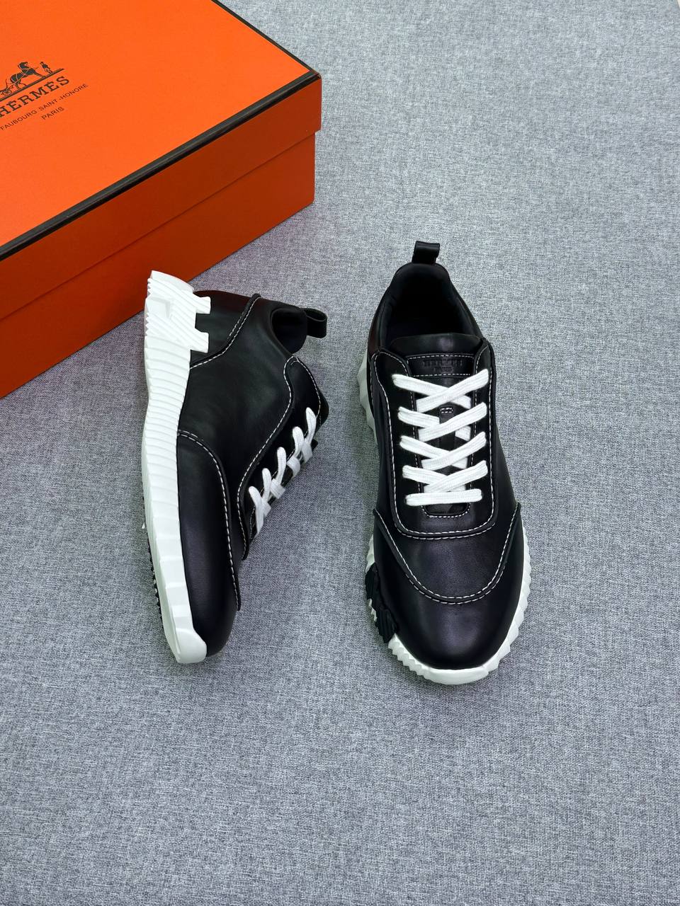 Hermes Shoes - 