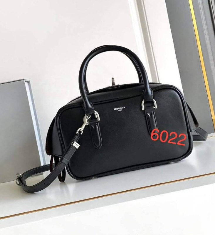 Balenciaga Sling Bag - 